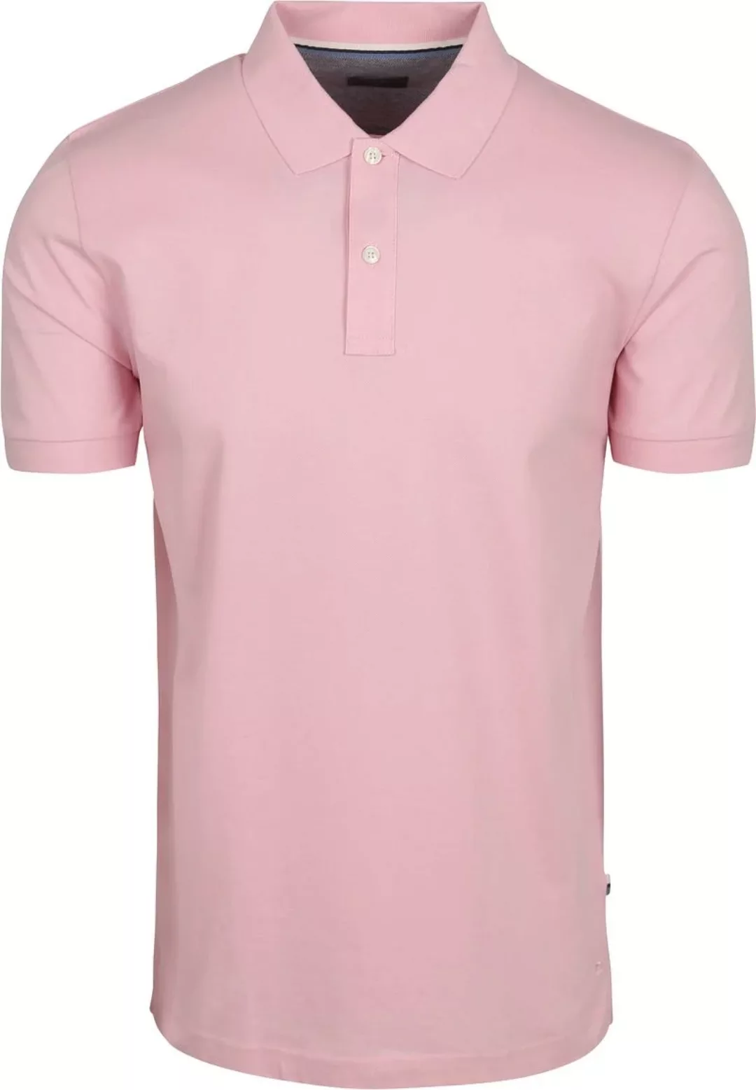 OLYMP Poloshirt 540952-Polo günstig online kaufen