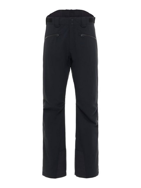 J.LINDEBERG Outdoorhose J.lindeberg M Truuli Pants Herren Hose günstig online kaufen