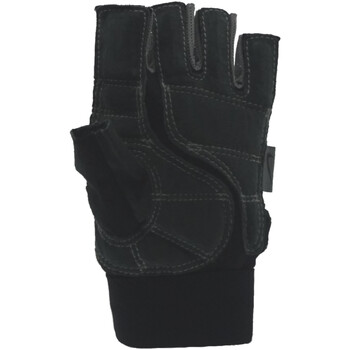 Nike  Handschuhe GX0019 günstig online kaufen