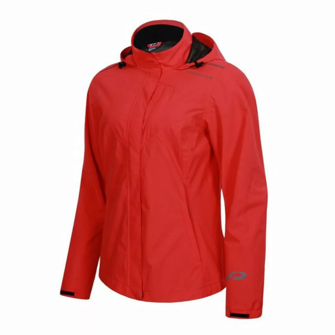 Protective Anorak Protective W P-rain Ii Damen Anorak günstig online kaufen