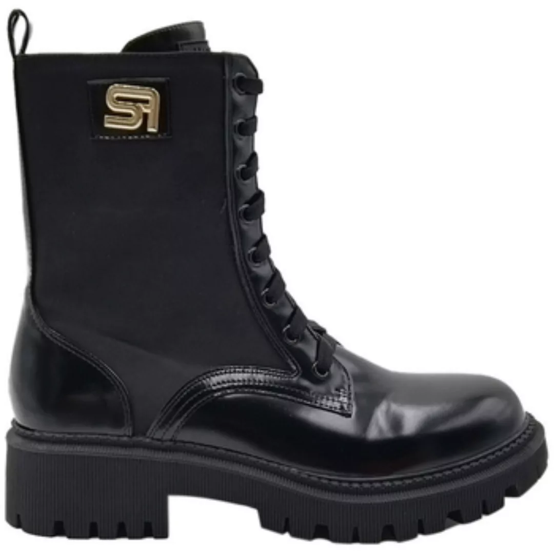 Shop Art  Damenstiefel SABF241015 günstig online kaufen