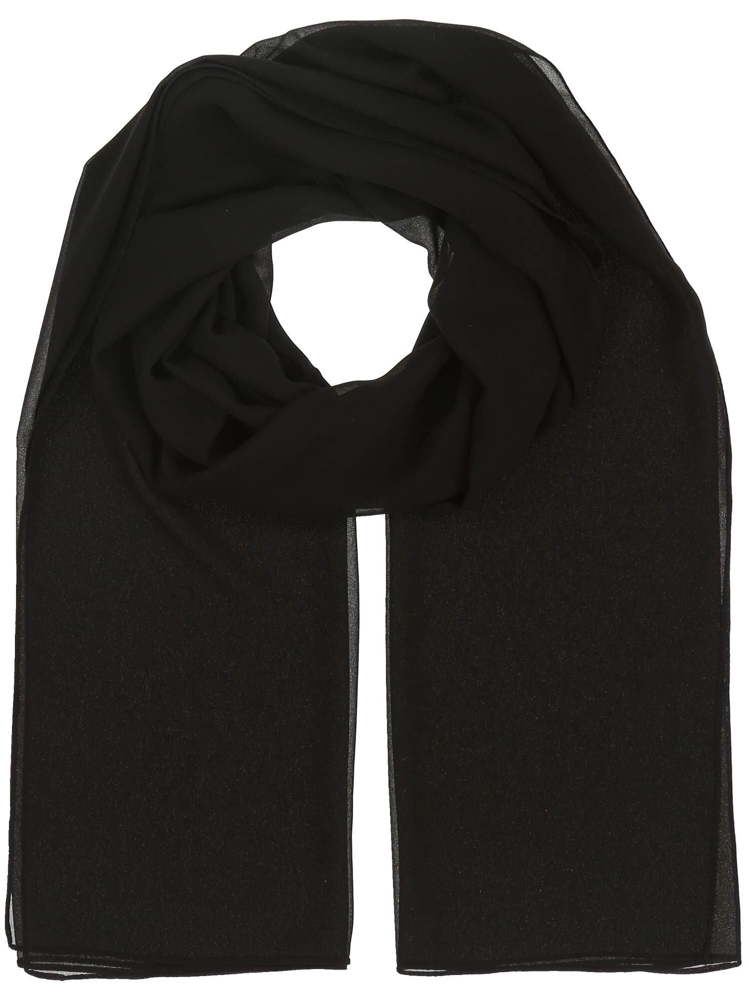Giorgio Rimaldi XXL-Schal Polyesterstola, (1-St) günstig online kaufen