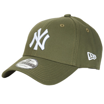 New-Era  Schirmmütze LEAGUE ESSENTIAL 9FORTY NEW YORK YANKEES günstig online kaufen