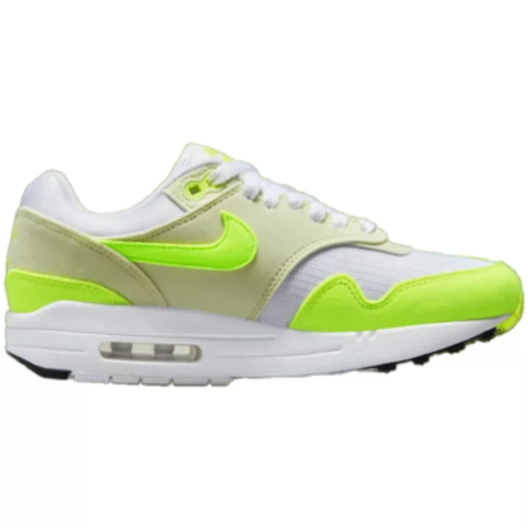 Nike  Sneaker Air Max 1 günstig online kaufen