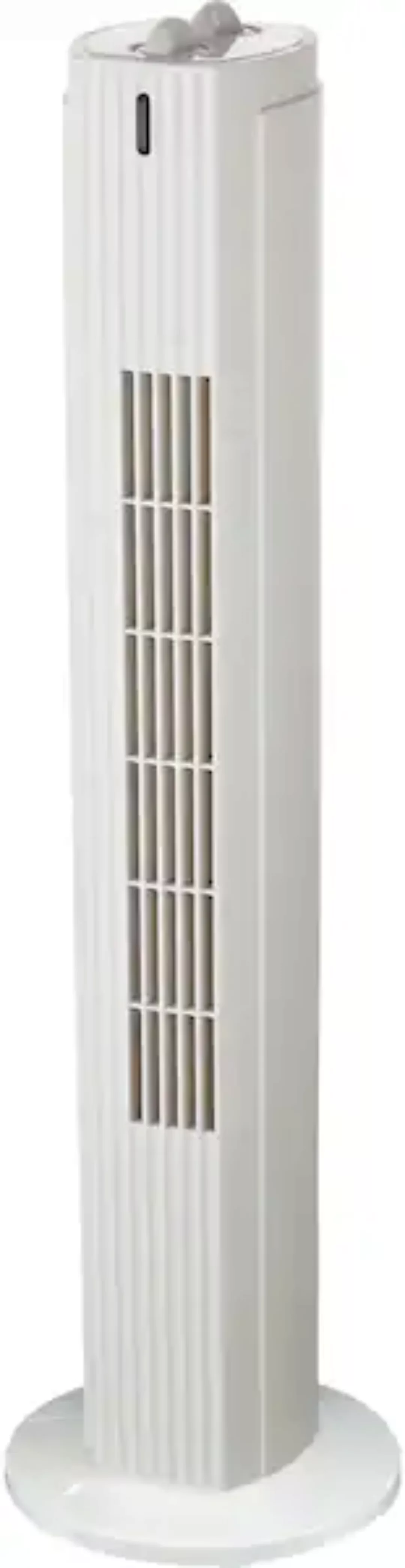 SALCO Turmventilator »KLT-1080« günstig online kaufen