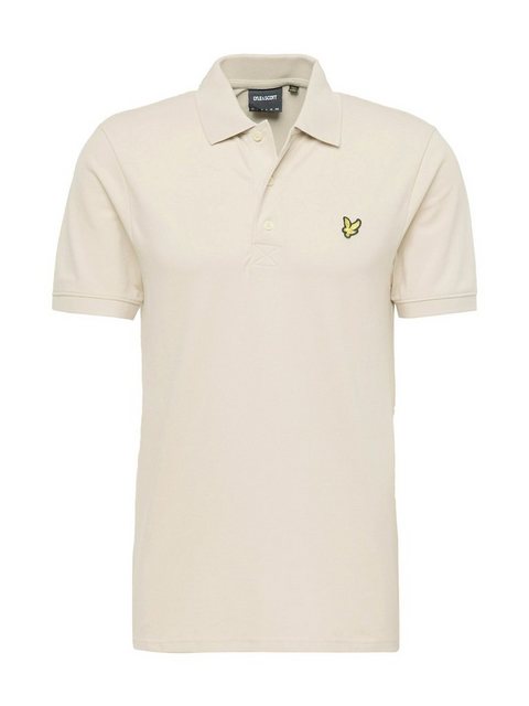 Lyle & Scott T-Shirt (1-tlg) günstig online kaufen