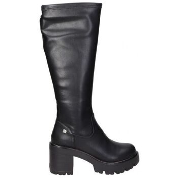 MTNG  Stiefel 52851 günstig online kaufen