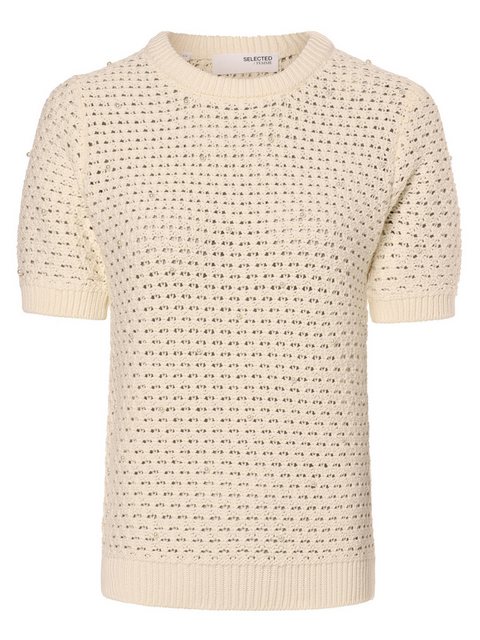 SELECTED FEMME Strickpullover SLFPenny günstig online kaufen