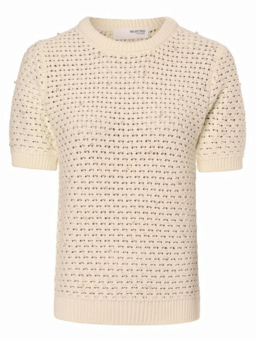 SELECTED FEMME Strickpullover SLFPenny günstig online kaufen