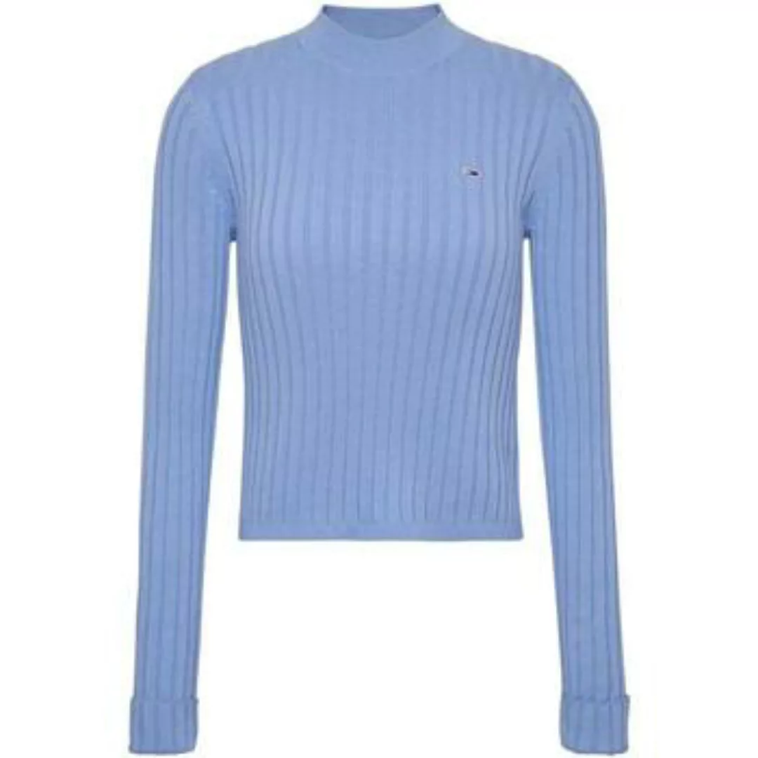 Tommy Jeans  Pullover - günstig online kaufen