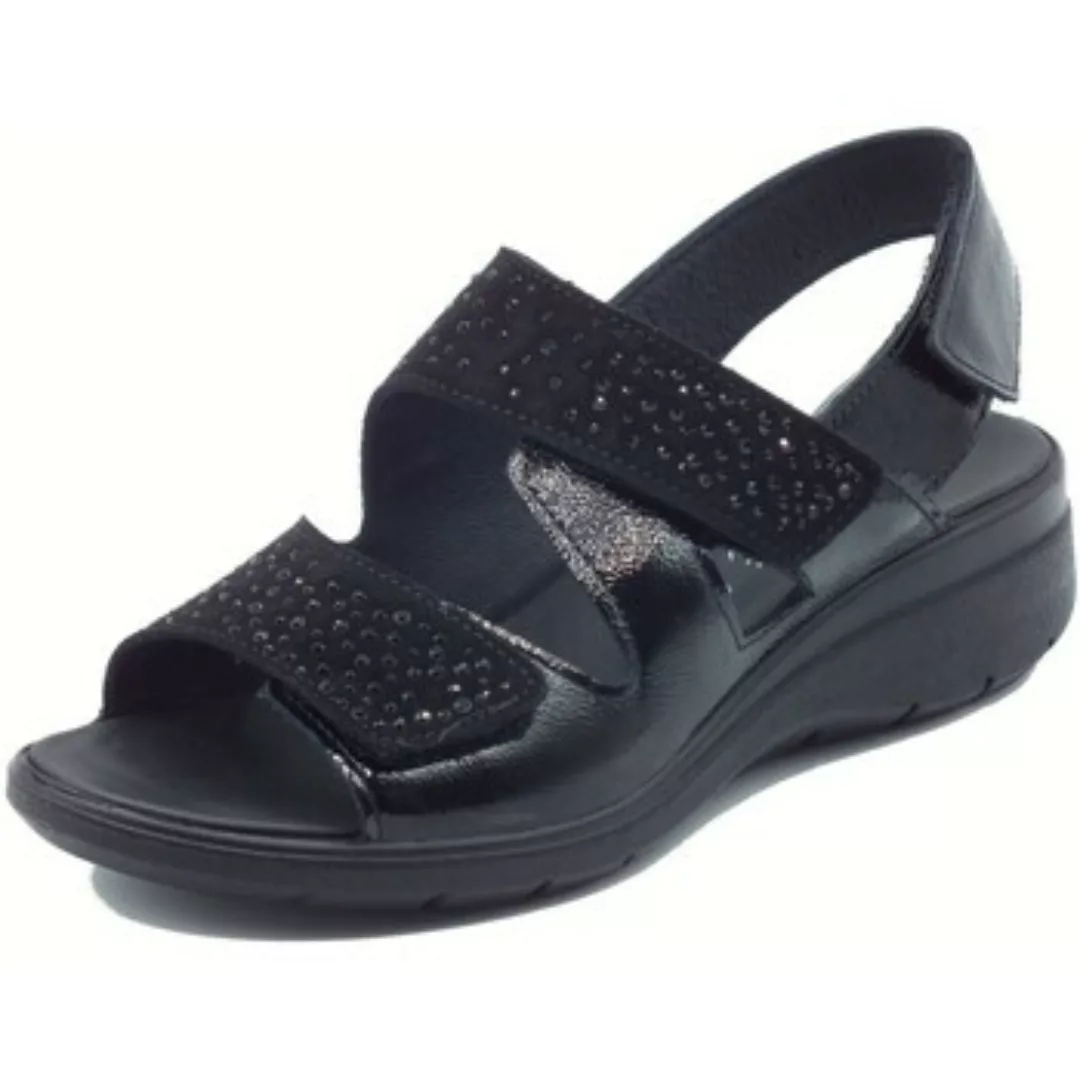 Enval  Sandalen 7776800 Naplak günstig online kaufen