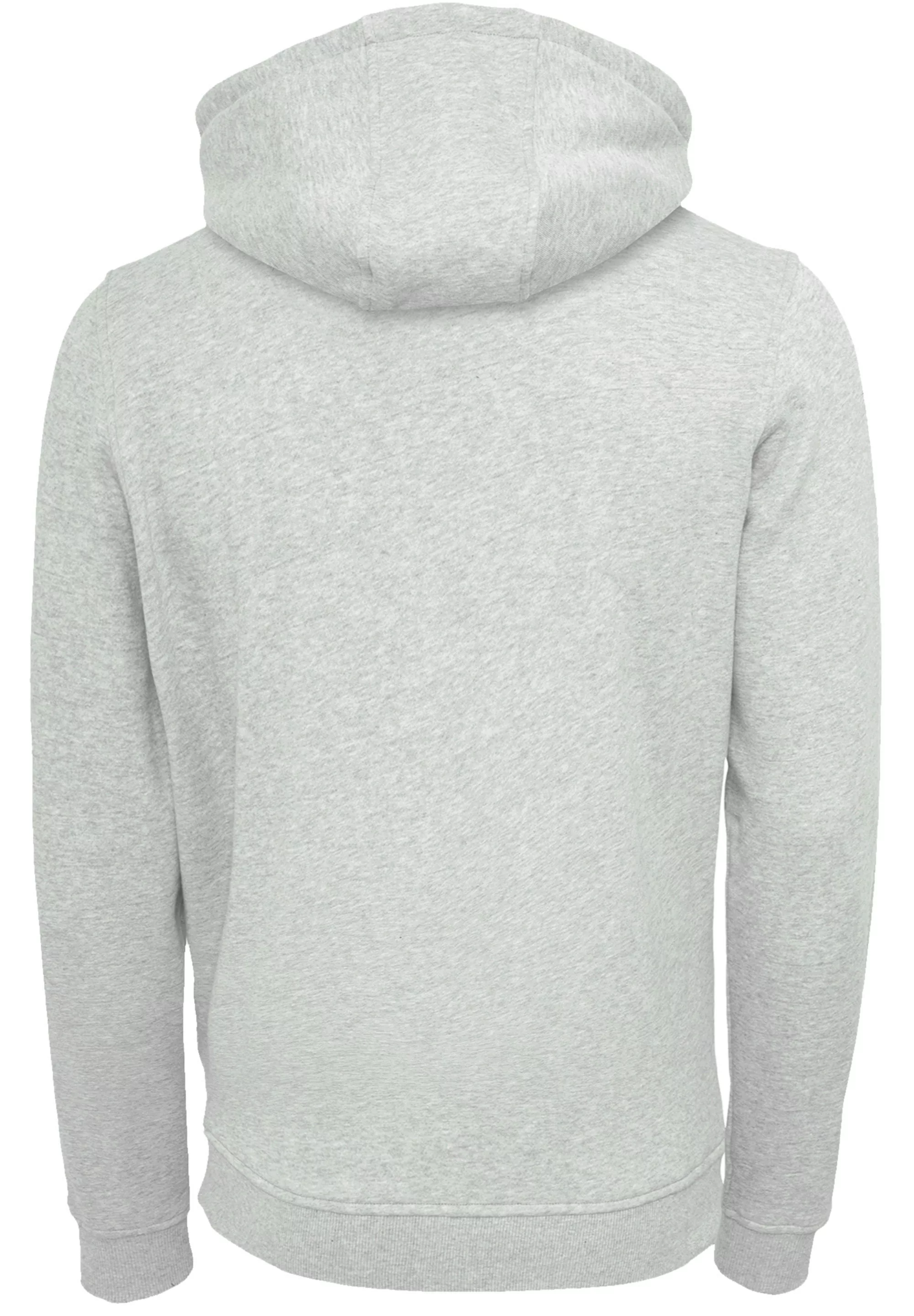 F4NT4STIC Kapuzenpullover "Valentinstag xoxo", Hoodie, Warm, Bequem günstig online kaufen