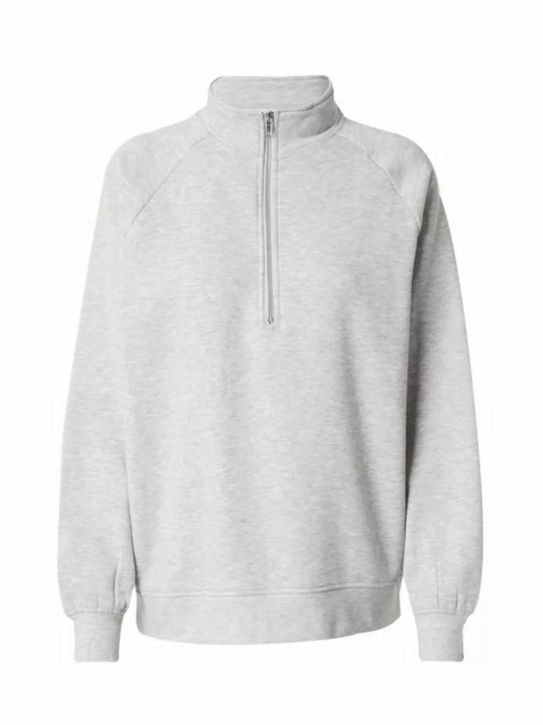 pieces Sweatshirt PCCHILLI (1-tlg) Plain/ohne Details günstig online kaufen