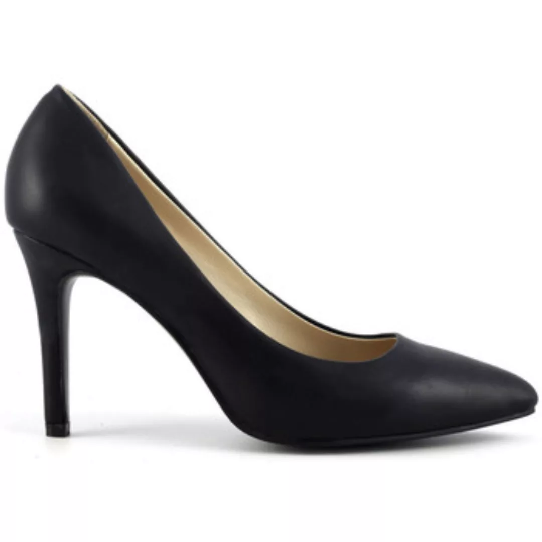 Café Noir  Pumps FFXD911 günstig online kaufen