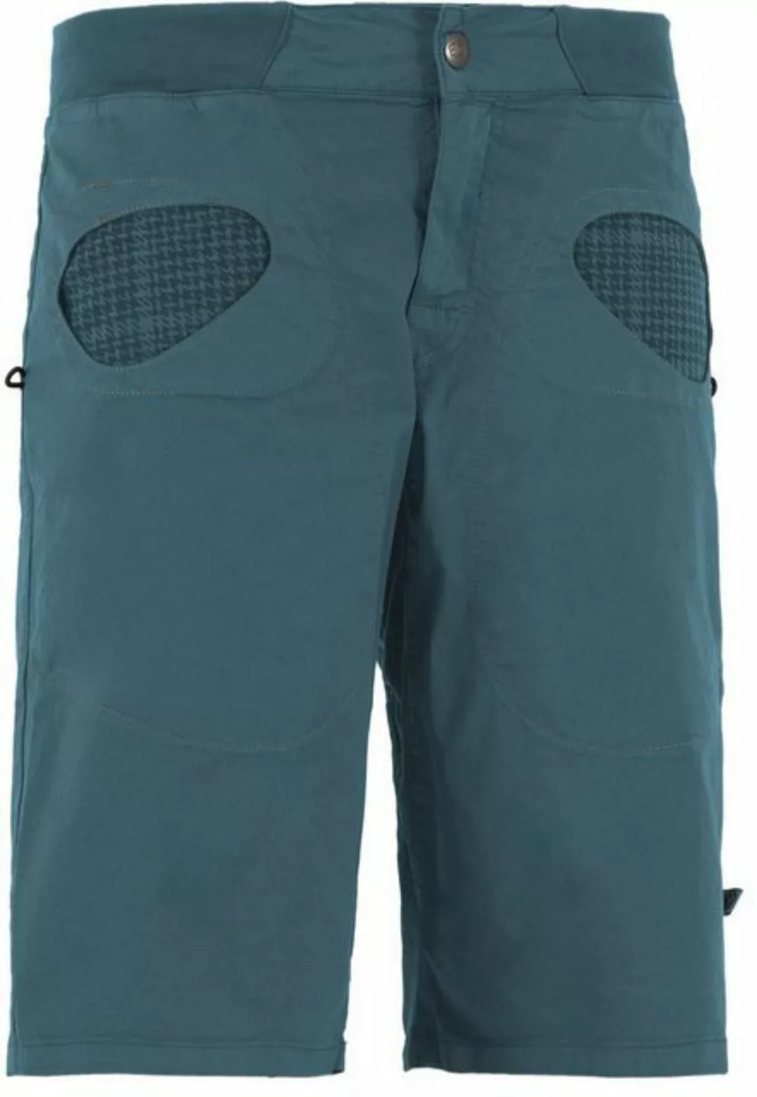 E9 Trekkinghose Rondo Short 2.2 günstig online kaufen