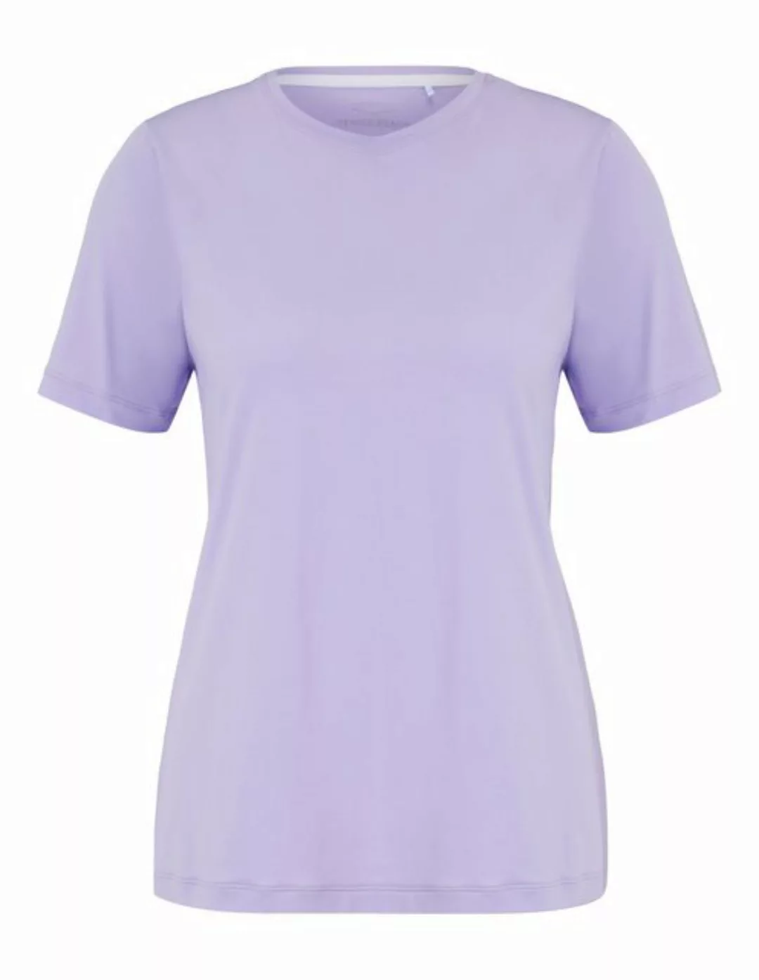 Venice Beach T-Shirt T-Shirt VB Sia (1-tlg) günstig online kaufen