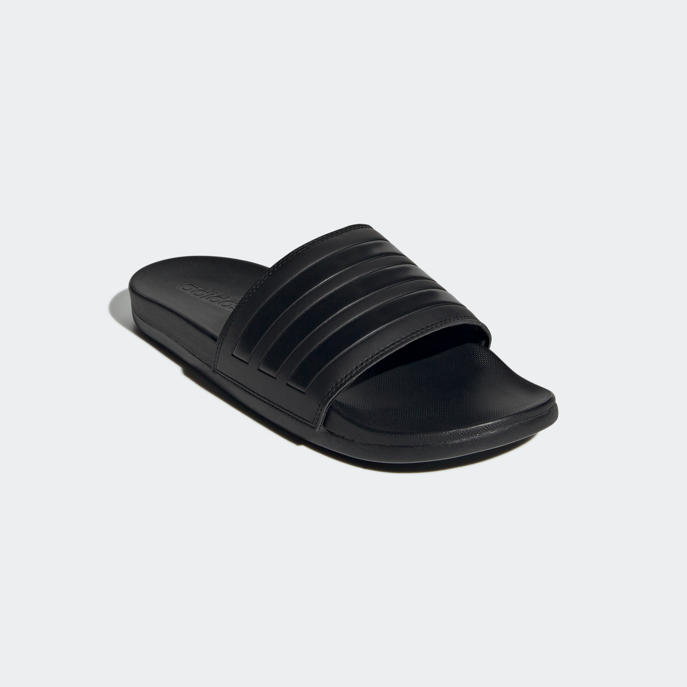 adidas Sportswear Badesandale "COMFORT ADILETTE" günstig online kaufen