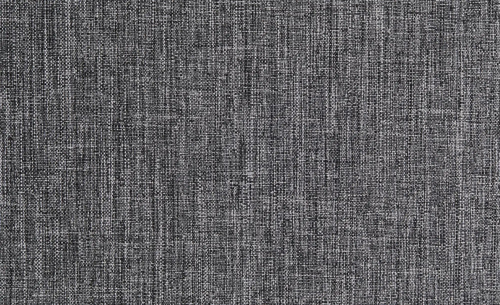 Aufbewahrungsbox   ¦ grau ¦ Polyester,Pappe ¦ Maße (cm): B: 32 H: 30 T: 32. günstig online kaufen