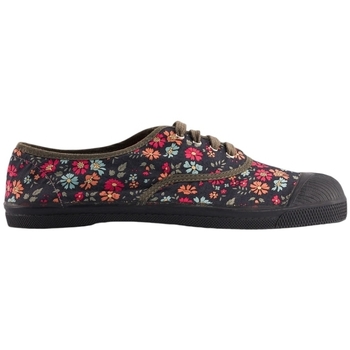 Bensimon  Sneaker LACET FEMME LIBERTY günstig online kaufen