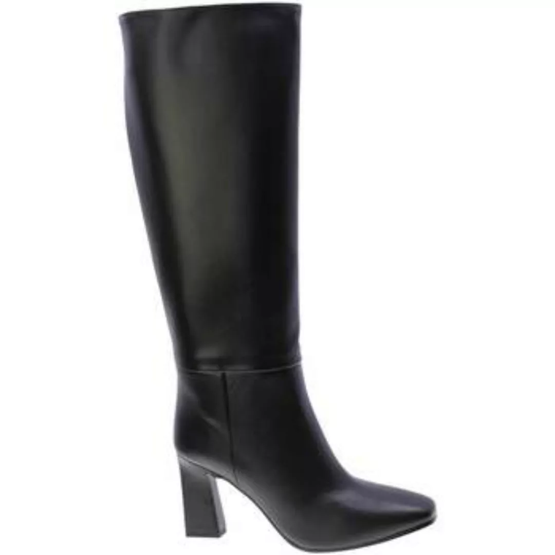 Nacree  Damenstiefel 345363 günstig online kaufen