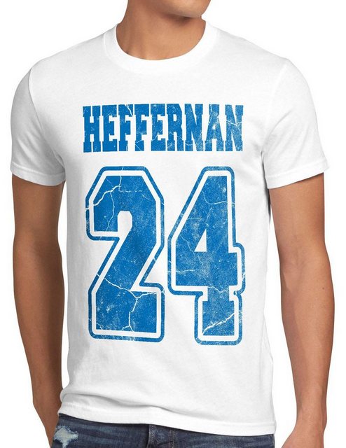 style3 T-Shirt Heffernan 24 doug the king of IPS coopers queens sitcom spoo günstig online kaufen