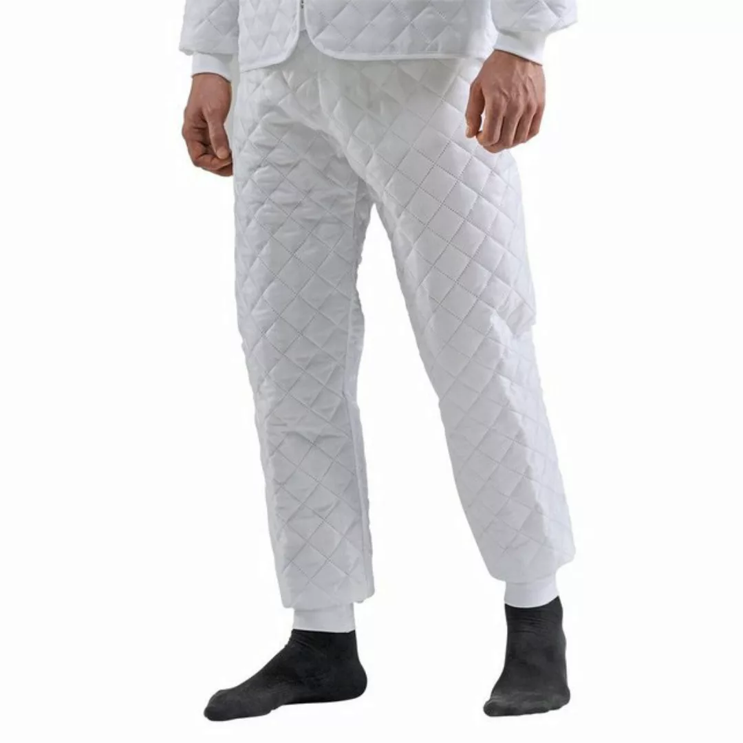 securesse Thermohose günstig online kaufen