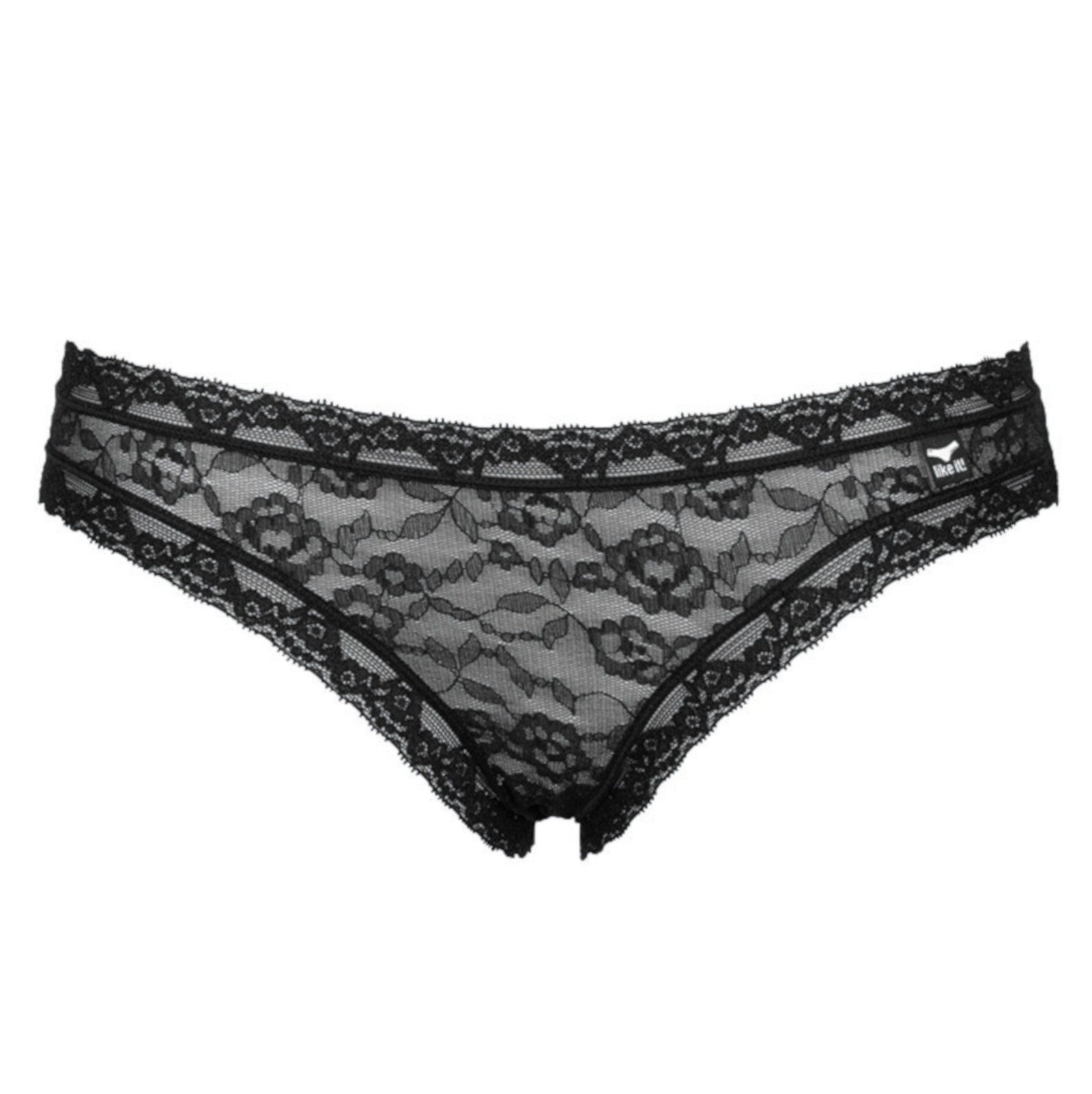 like it! Slip like it! - günstig online kaufen