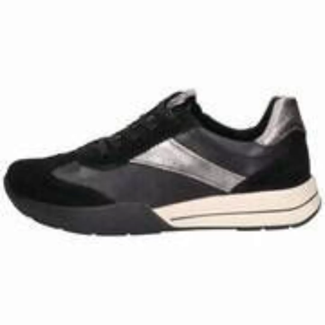 Ara Sneaker Damen schwarz günstig online kaufen