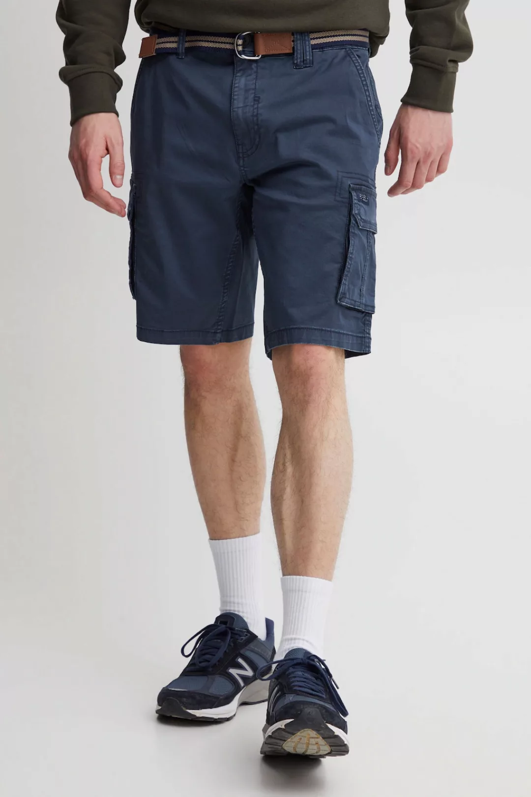 Blend Cargoshorts "BLEND BHShorts" günstig online kaufen