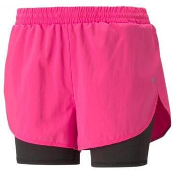 Puma  Shorts 523181_24 günstig online kaufen