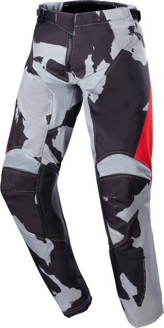 Alpinestars Motorradhose Racer Tactical 2023 Jugend Motocross Hose günstig online kaufen