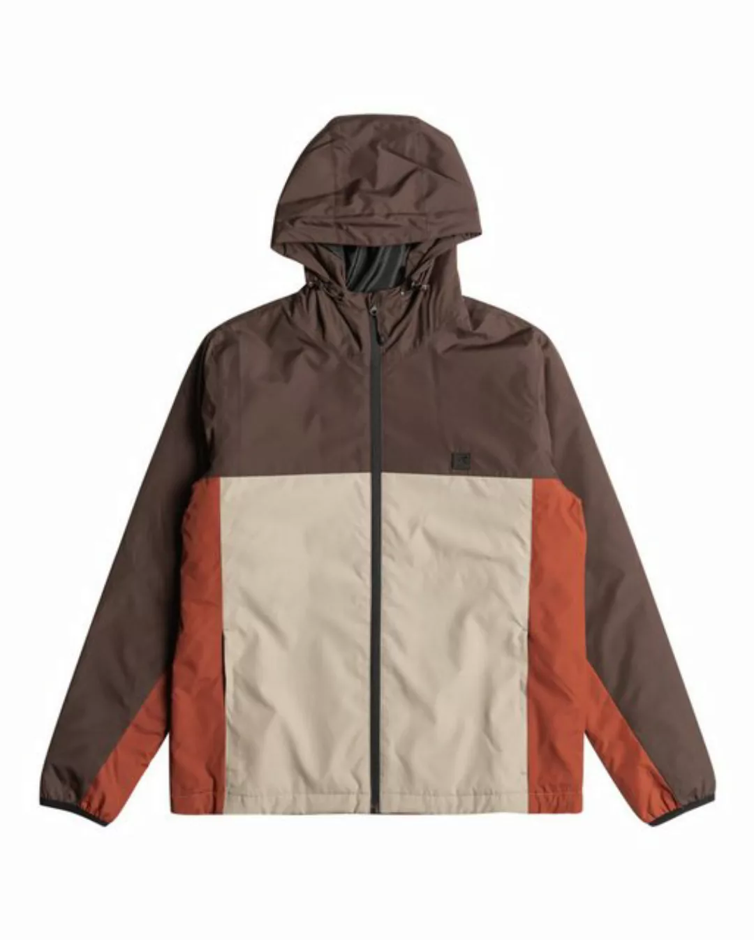 Billabong Outdoorjacke Transport günstig online kaufen