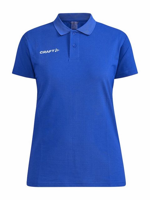 Craft Poloshirt Progress 2.0 Polo W günstig online kaufen