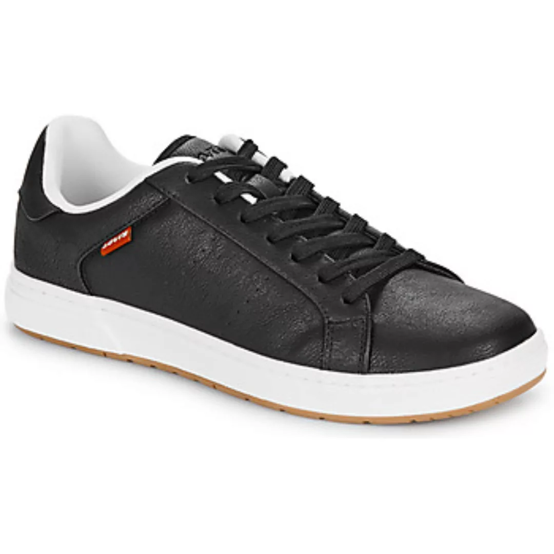 Levis  Sneaker Piper-Trainer günstig online kaufen