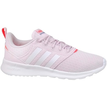 adidas  Sneaker QT Racer 20 günstig online kaufen