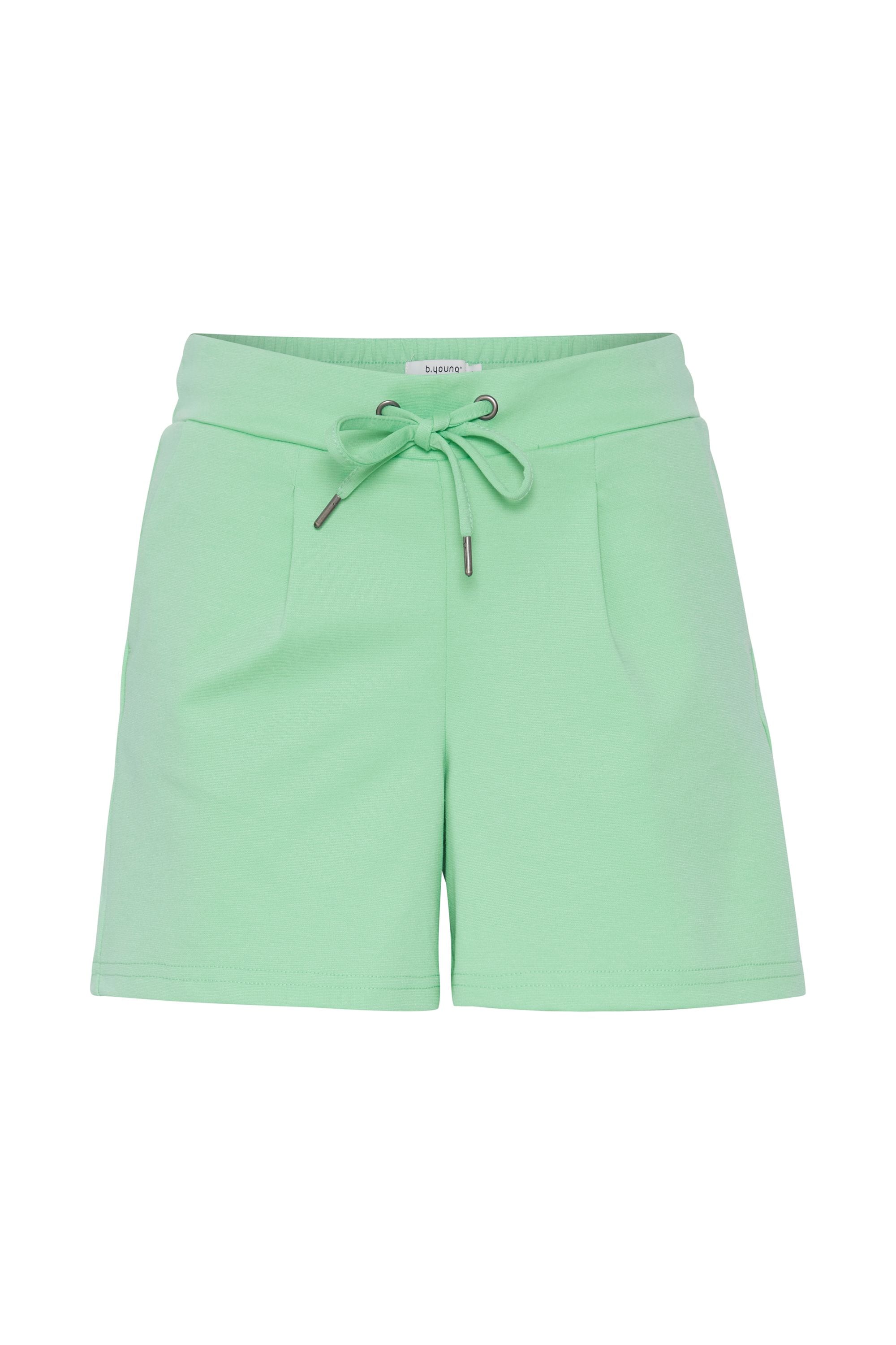 b.young Shorts "Shorts BYRizetta" günstig online kaufen