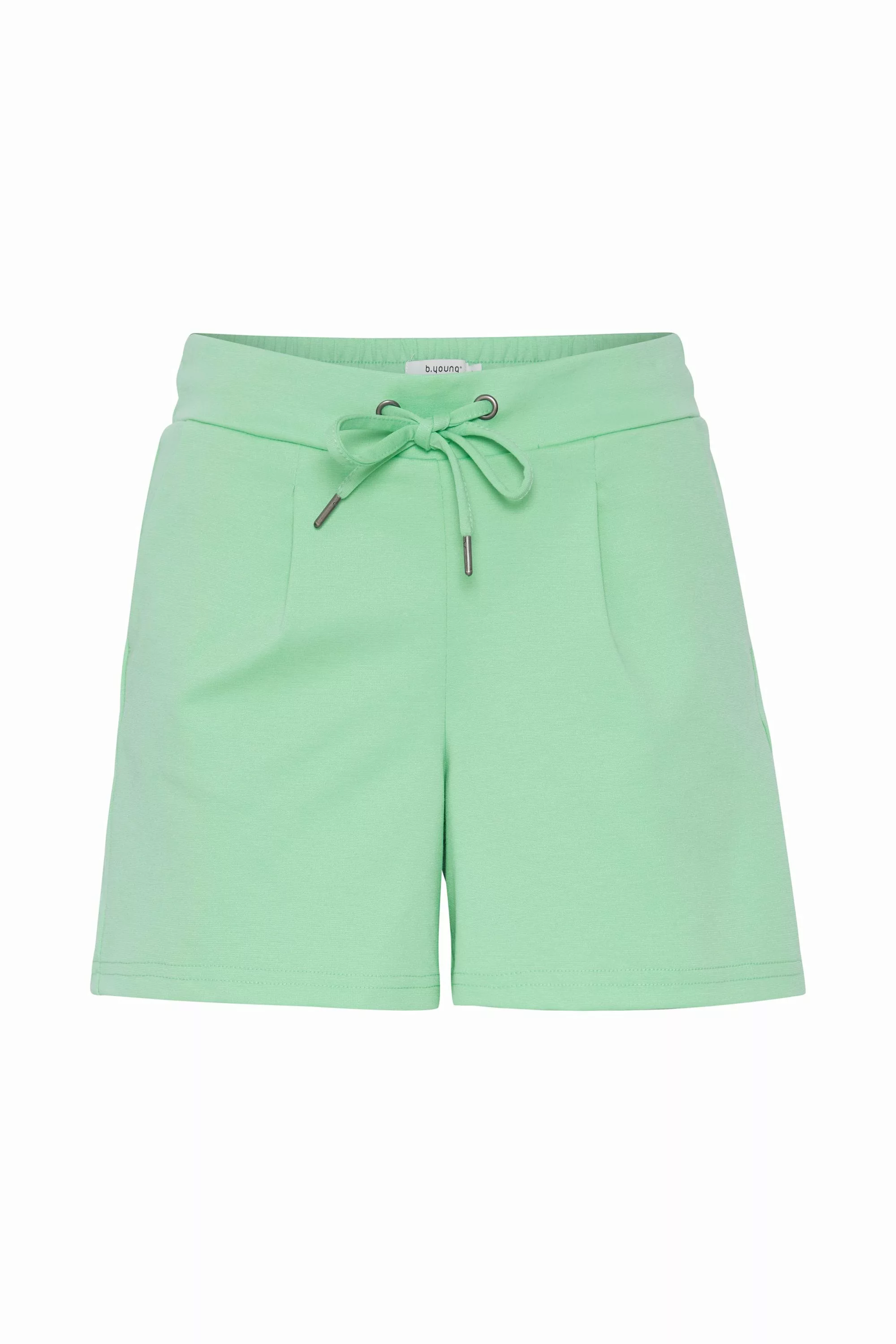 b.young Shorts "Shorts BYRizetta" günstig online kaufen