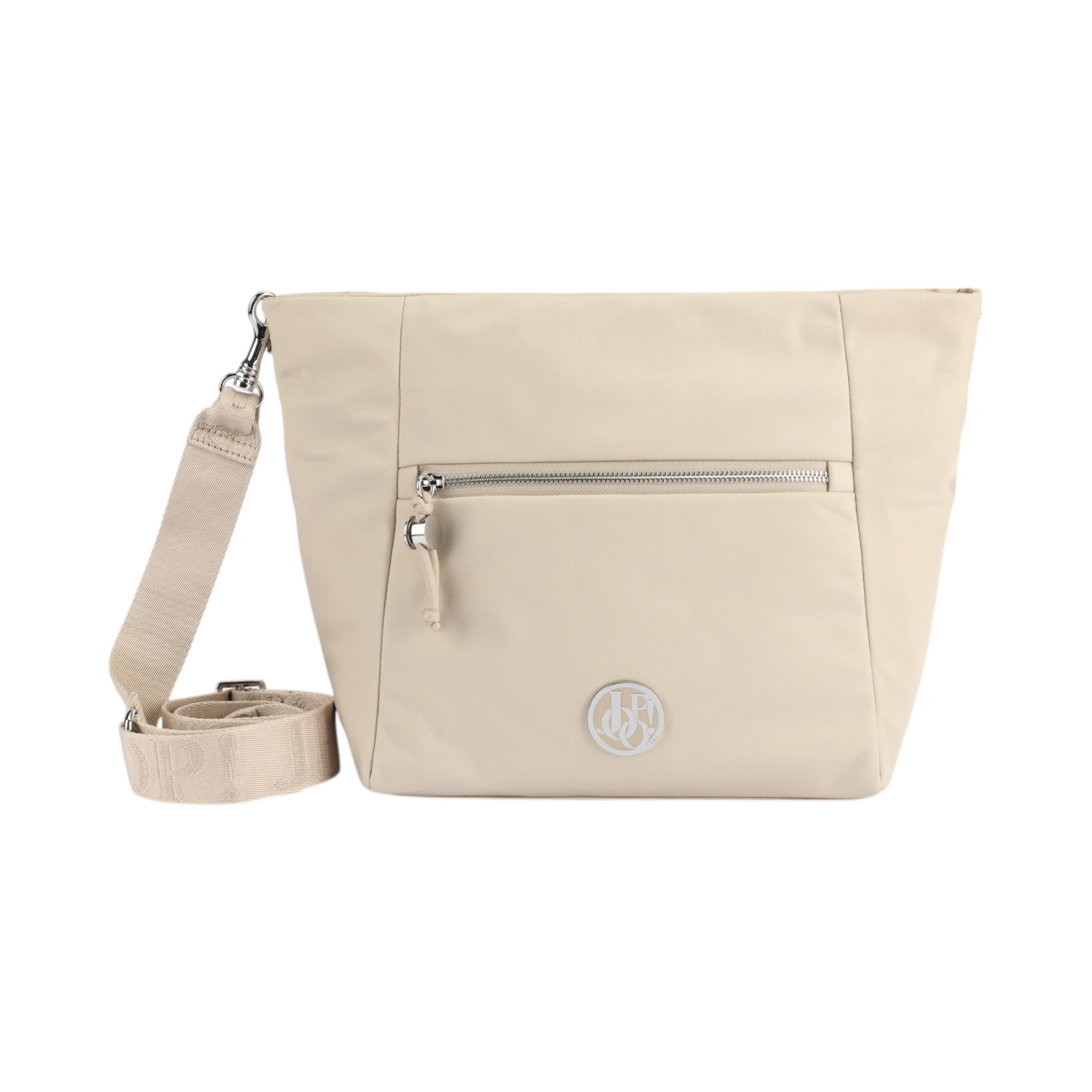 Joop Jeans Schultertasche Joop Jeans - günstig online kaufen
