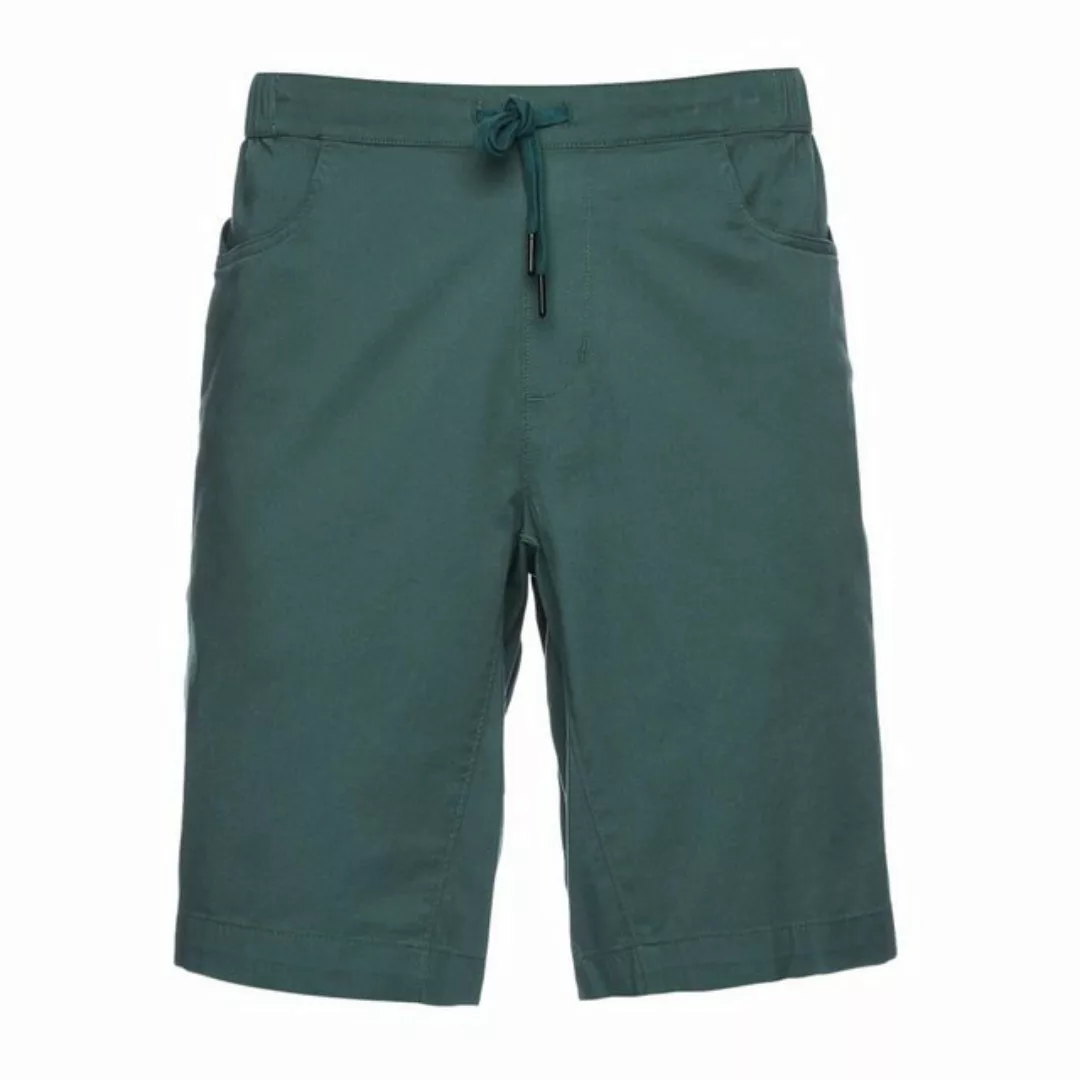 Black Diamond Outdoorhose M Notion Shorts günstig online kaufen