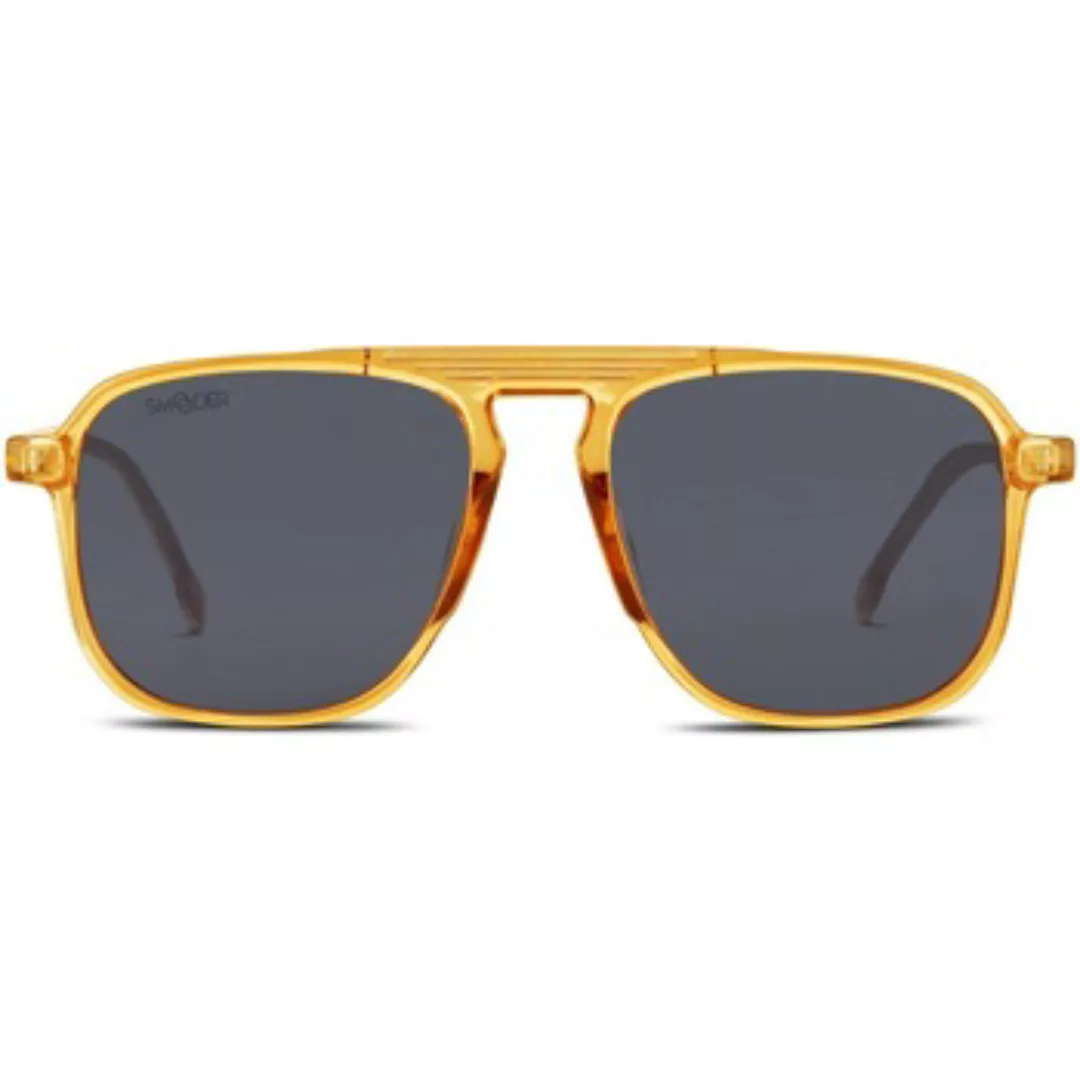 Smooder  Sonnenbrillen Kalispel Sun günstig online kaufen