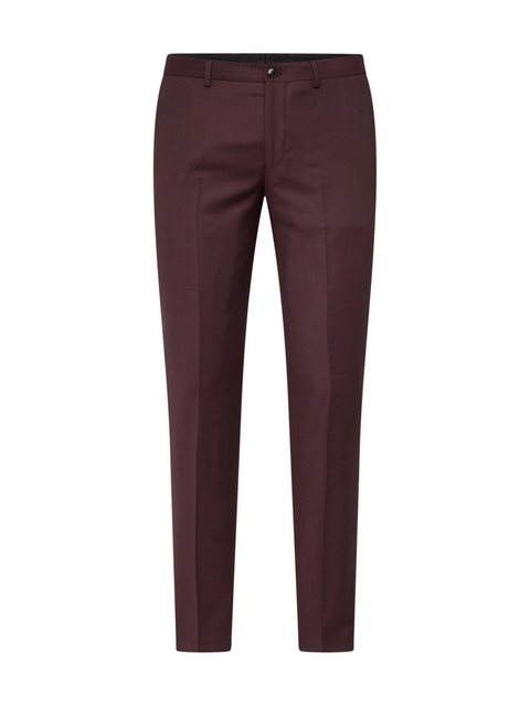 Jack & Jones Stoffhose JPRSolaris (1-tlg) günstig online kaufen