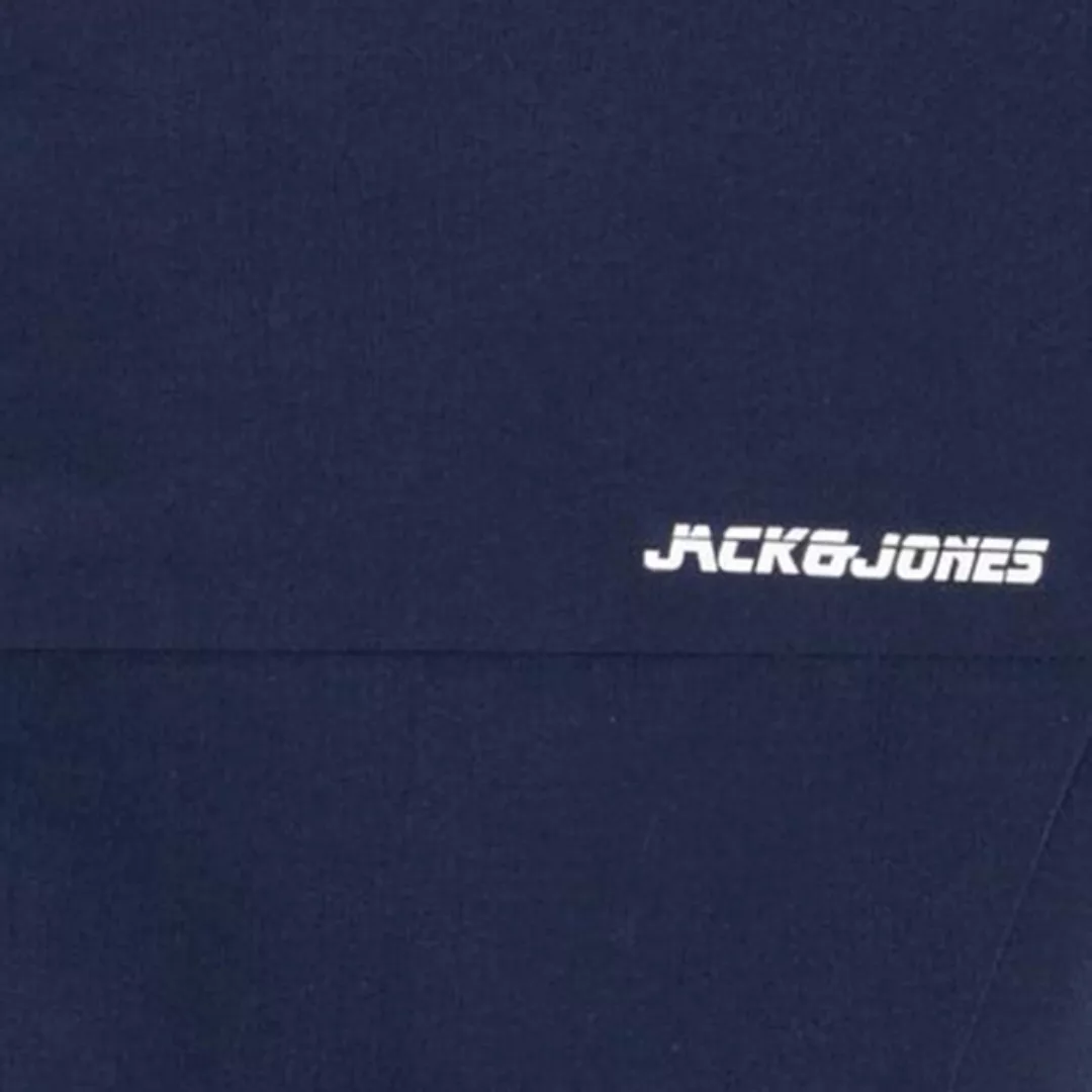Jack&Jones Freizeitjacke mit Stehkragen günstig online kaufen