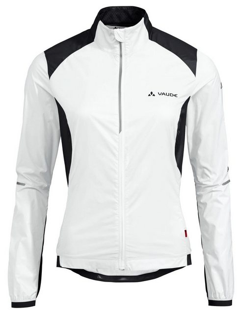 VAUDE Anorak Vaude Womens Air Pro Jacket Damen Anorak günstig online kaufen