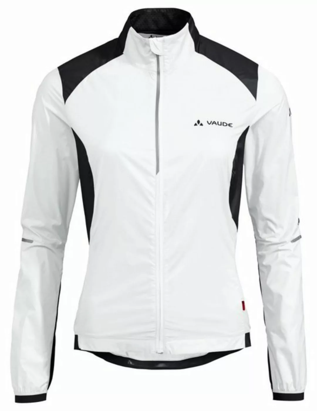 VAUDE Anorak Vaude Womens Air Pro Jacket Damen Anorak günstig online kaufen