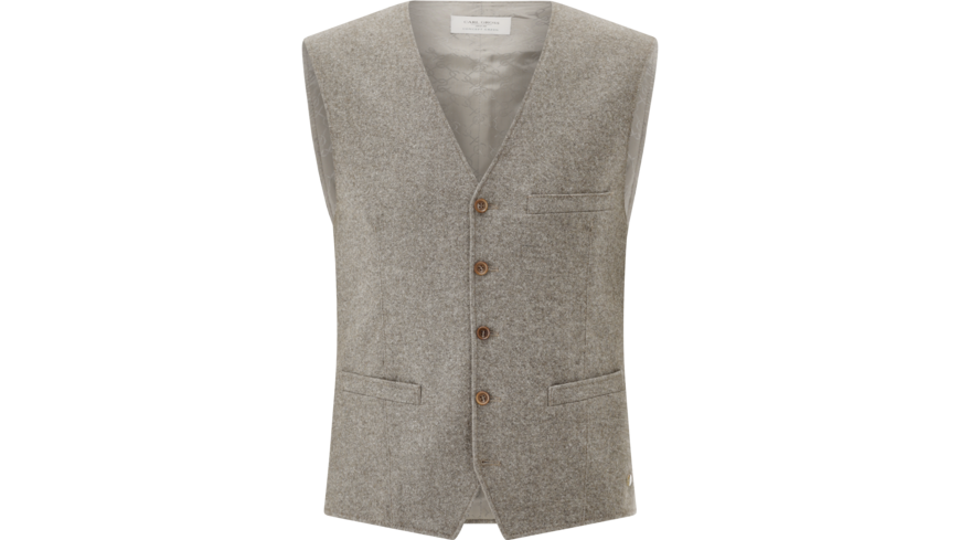 CG Wilson-G Beige 48 günstig online kaufen