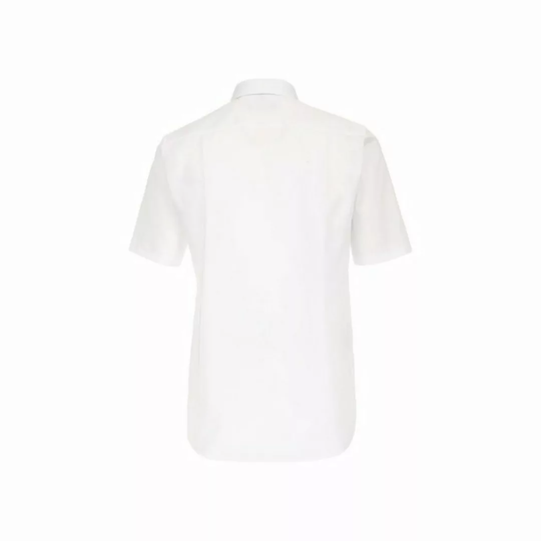 CASAMODA Kurzarmhemd keine Angabe regular fit (1-tlg., keine Angabe) günstig online kaufen