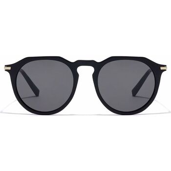 Hawkers  Sonnenbrillen Warwick Crosswalk black günstig online kaufen