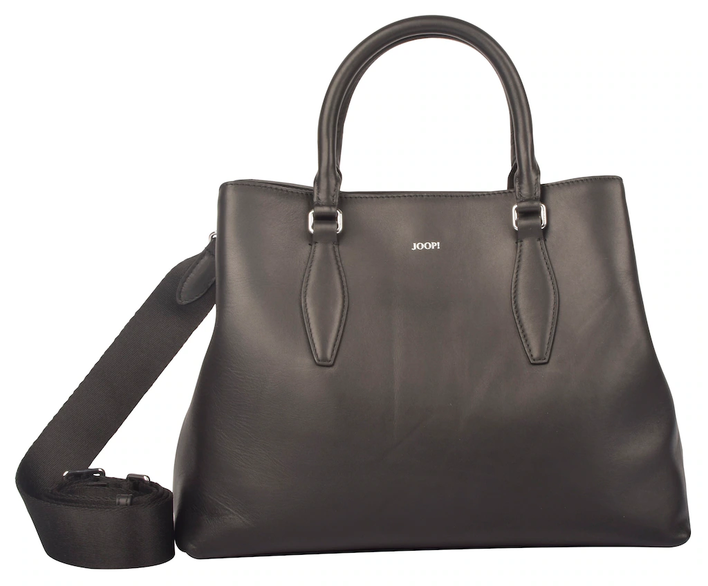 JOOP! Handtasche Women Sofisticato 1.0 Emery günstig online kaufen