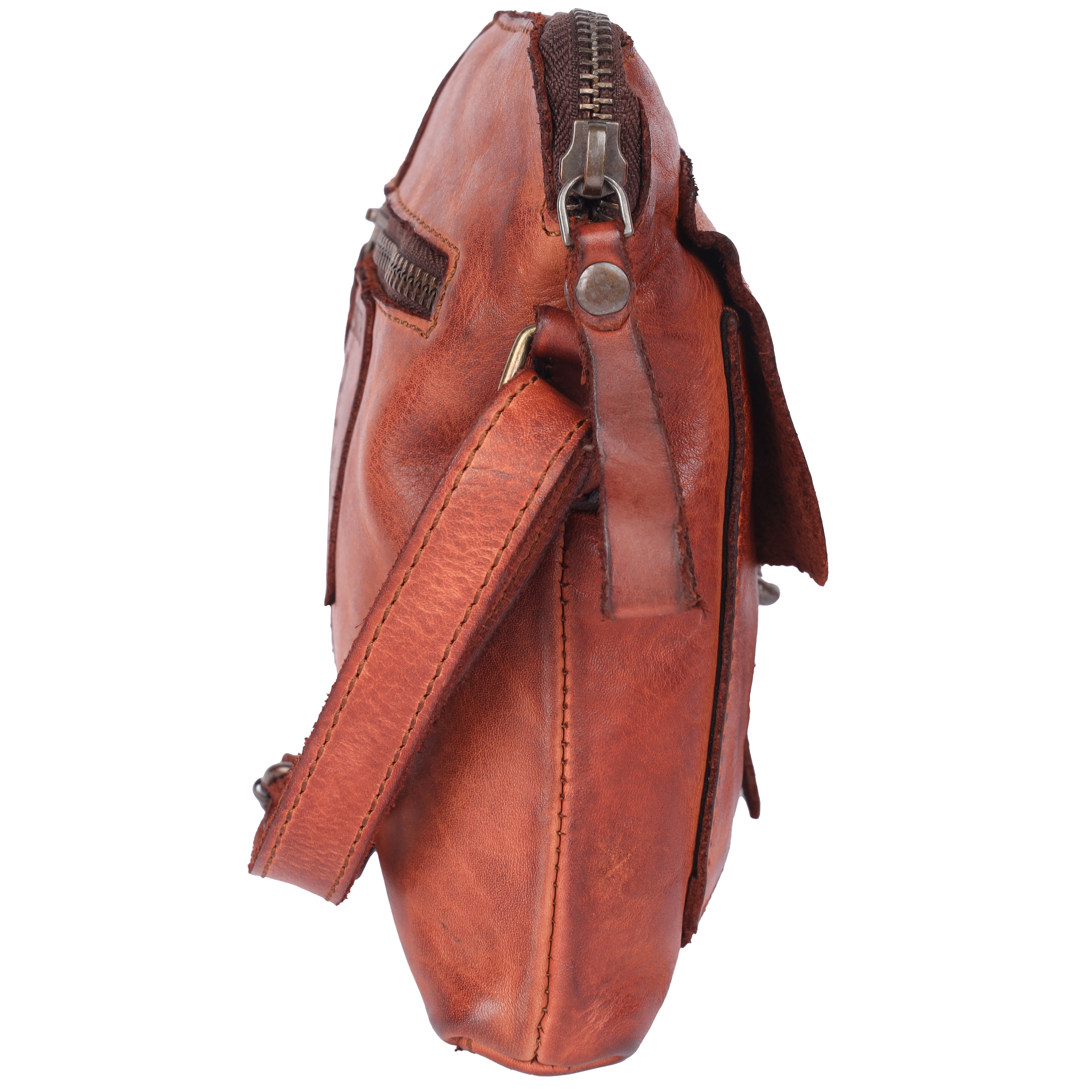 HARBOUR 2nd Umhängetasche "Ellis", Mini Bag, Schultertasche günstig online kaufen