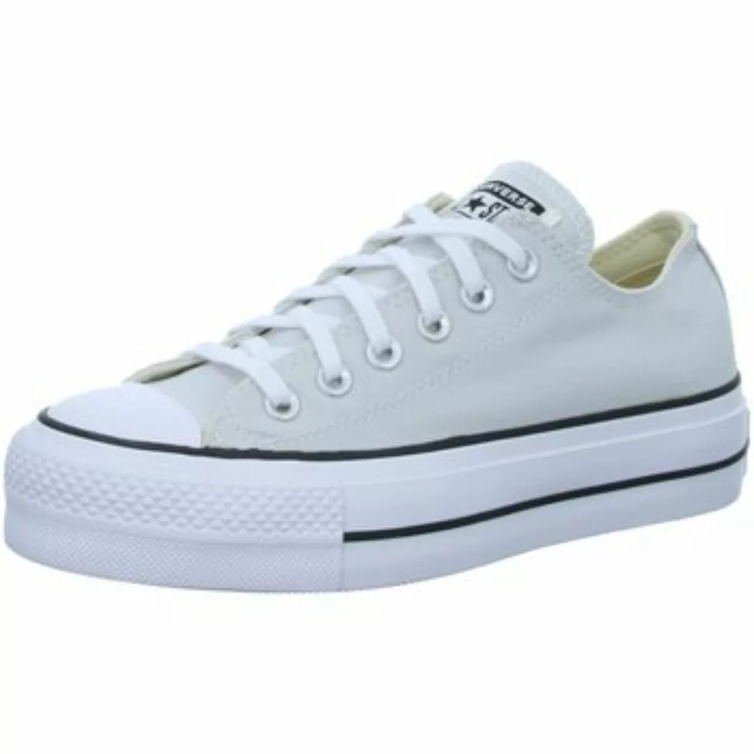 Converse  Sneaker CTAS Lift OX A11538C/095 günstig online kaufen